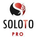 Soloto Pro